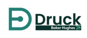 Druck