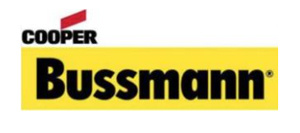 Bussmann