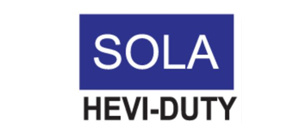 SOLA