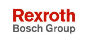Rexroth Bosch Group