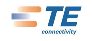 TE connectivity