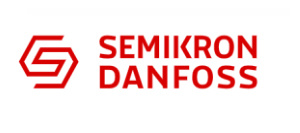 SEMIKRON DANFOSS