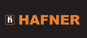 HAFNER