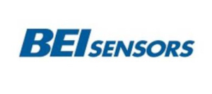 BEI sensors