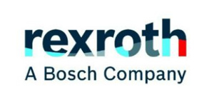 rexroth