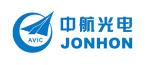 jonhon