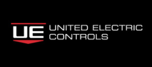 UE