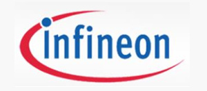 infineon
