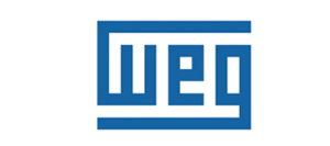 WEG