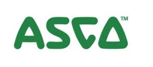 AS