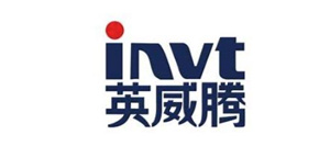 invt