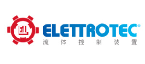 ELETTROTEC