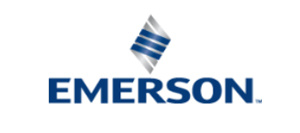 EMERSON
