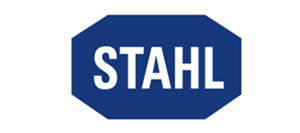 STAHL