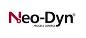 Neo-Dyn