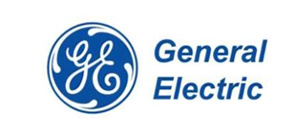 General Electric