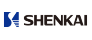 SHENKAI
