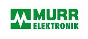 MURR ELEKTRONIK
