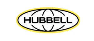 hubbell