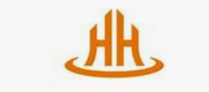 HH