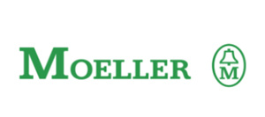 Moeller