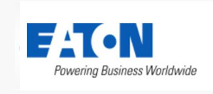 EATON