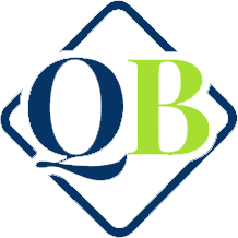 QIUBEI
