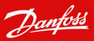 dan