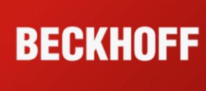 BECKHOFF