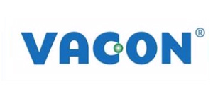 vacon
