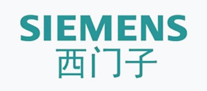 SIEMENS