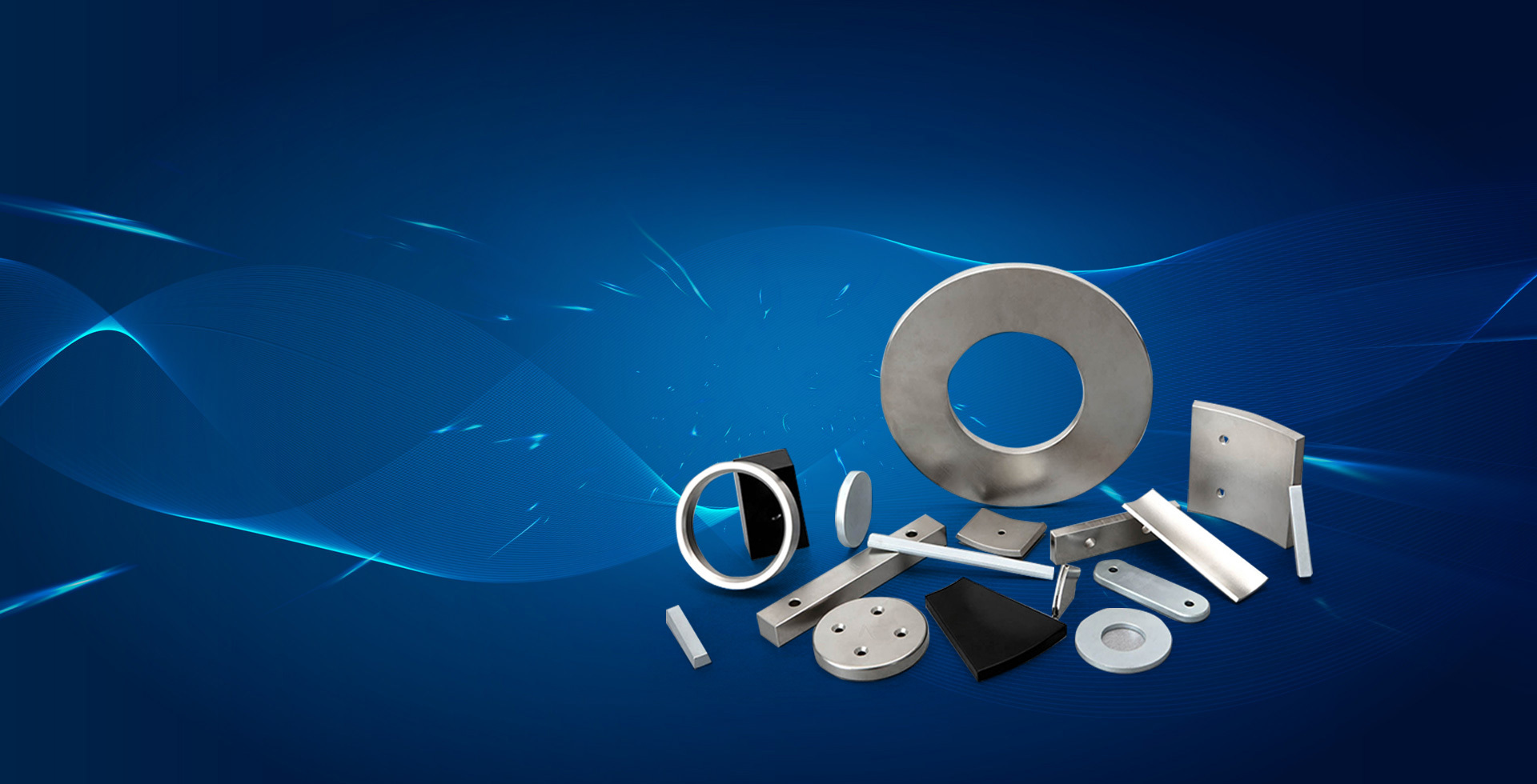 Continuously improve product quality