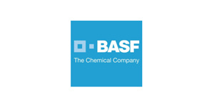 BASF
