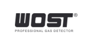 WOST