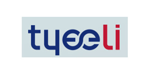 tyeeli tyeeli