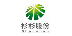 杉杉股份 杉杉股份