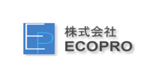 ECOPRO ECOPRO