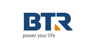 BTR BTR