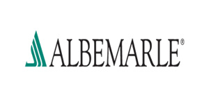 ALBEMARLE ALBEMARLE