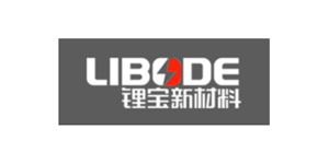 锂宝新材料
