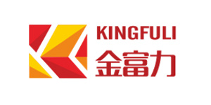 金富力