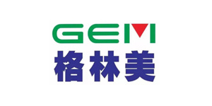 格林美 格林美