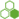 图片名称 图片名称