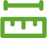 图片名称 图片名称