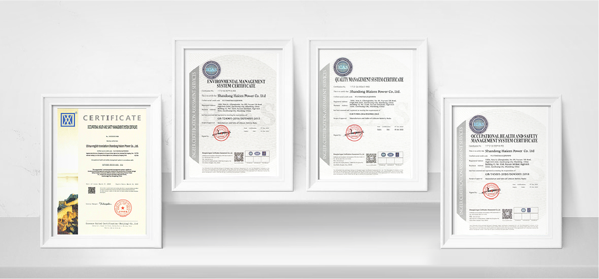ISO9001 certified factory ISO9001 certified factory