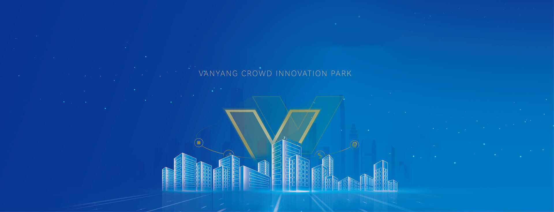 Wanyang Group