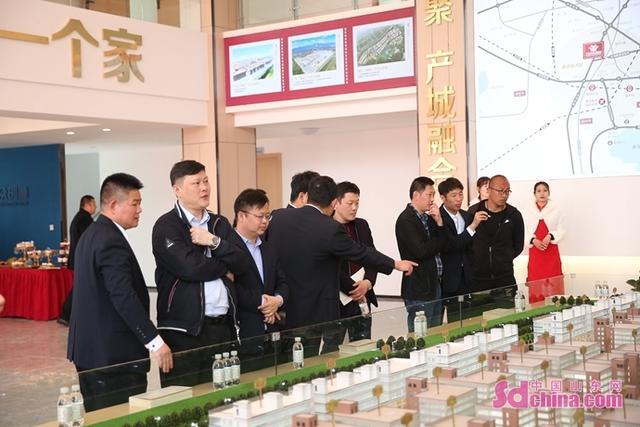  Wanyang Group 