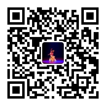 东巴谷