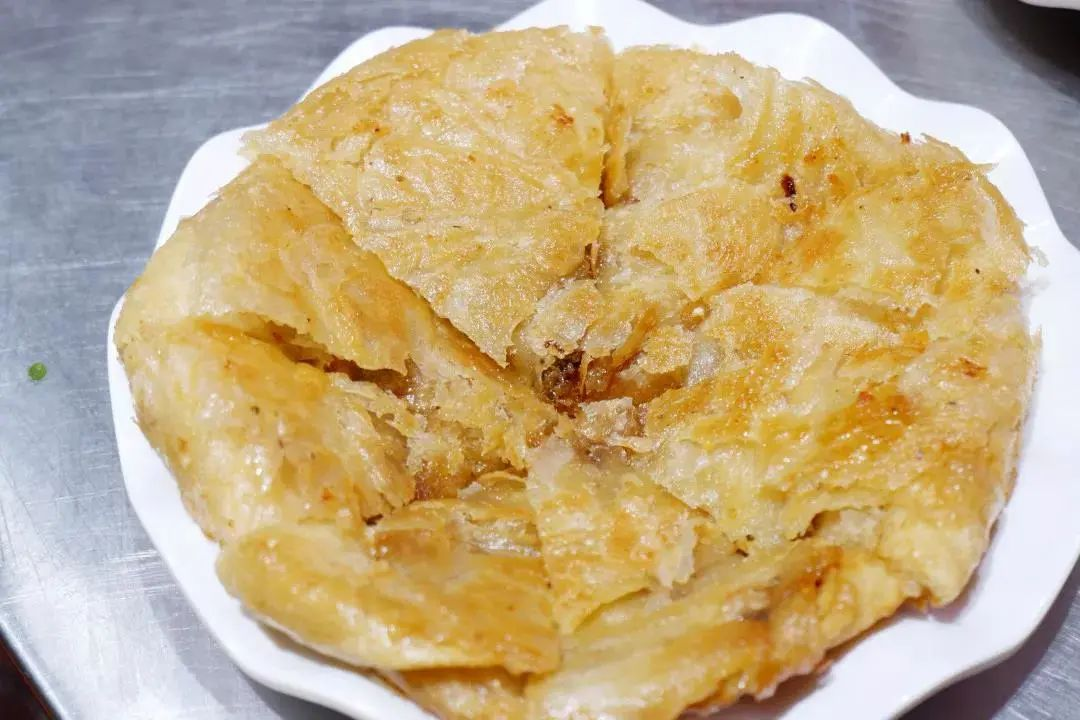 丽江粑粑