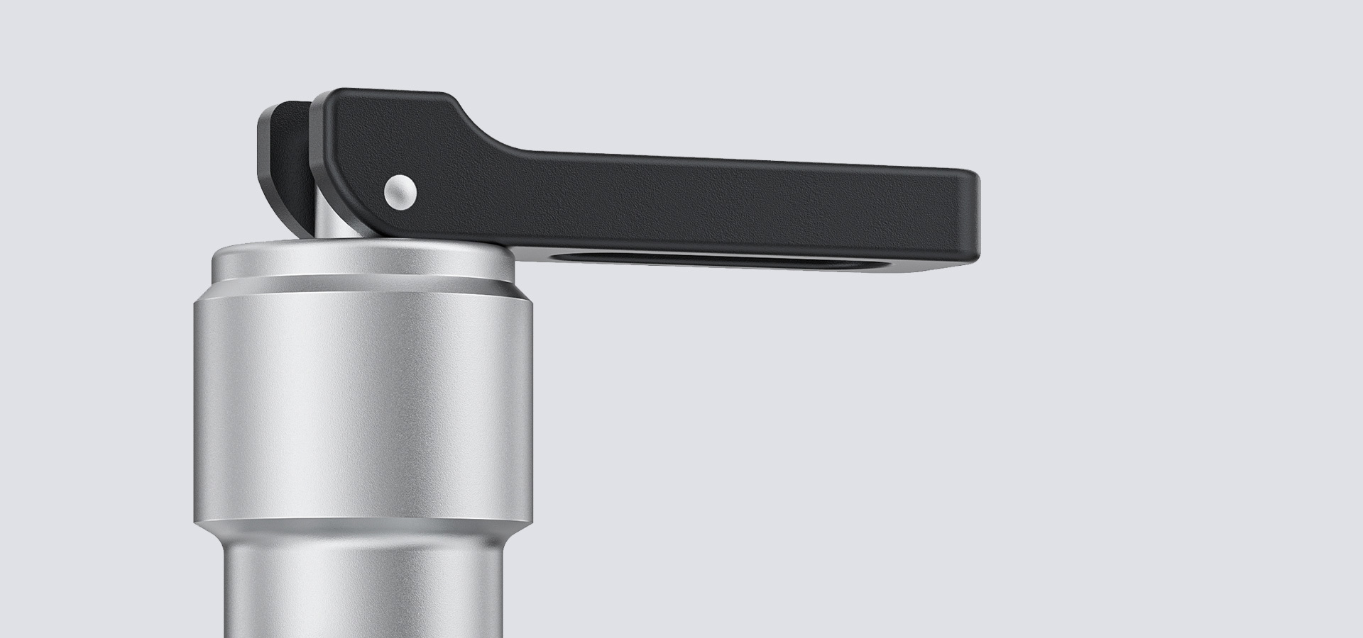 Sanitary Valves Sanitary Valves